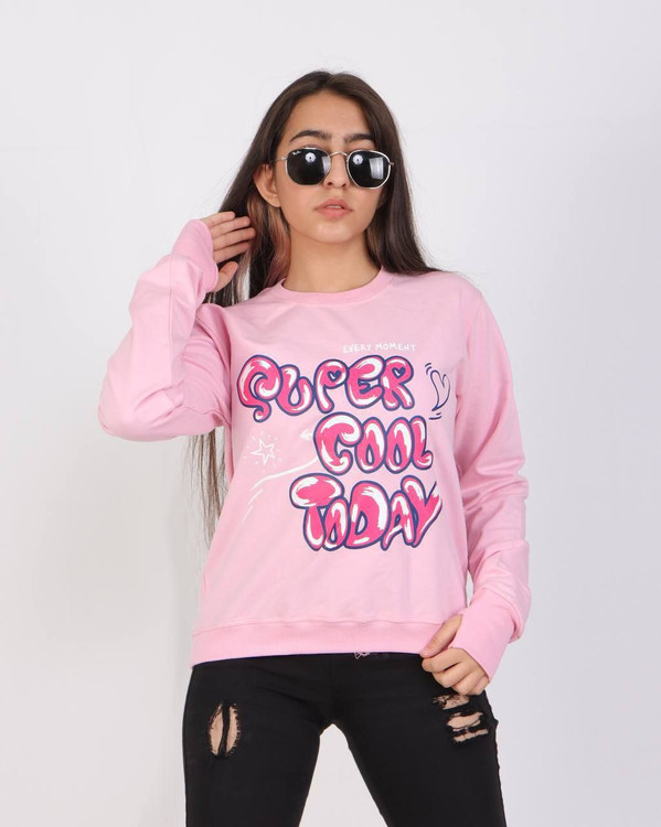 تصویر بارگذاری نشد