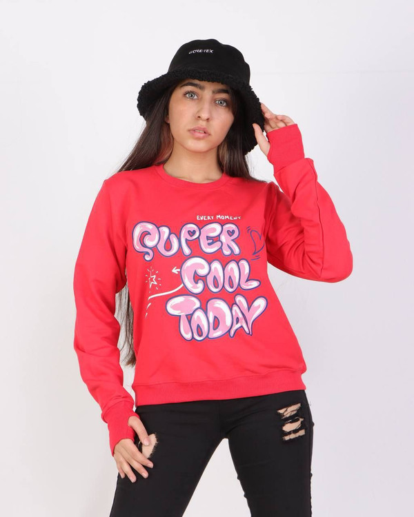 تصویر بارگذاری نشد