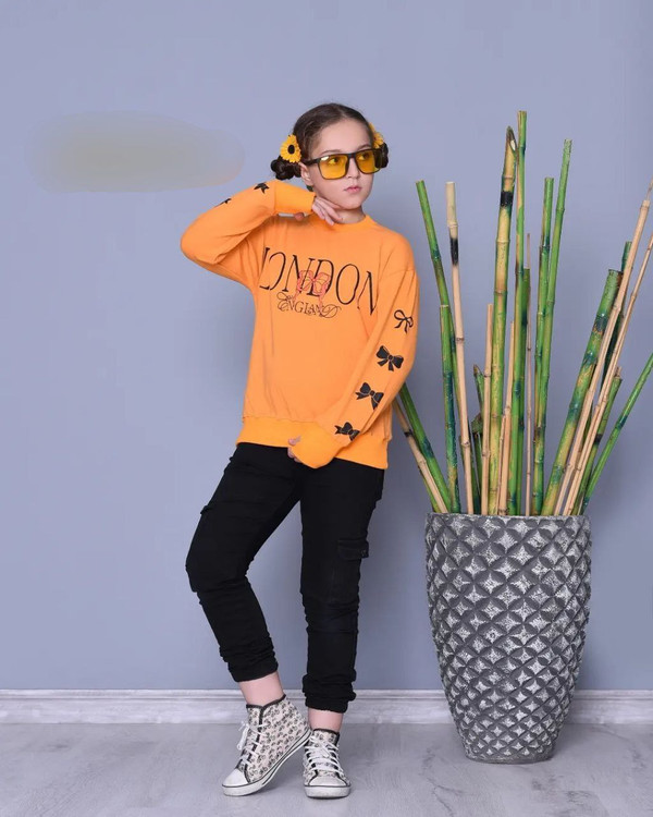 تصویر بارگذاری نشد