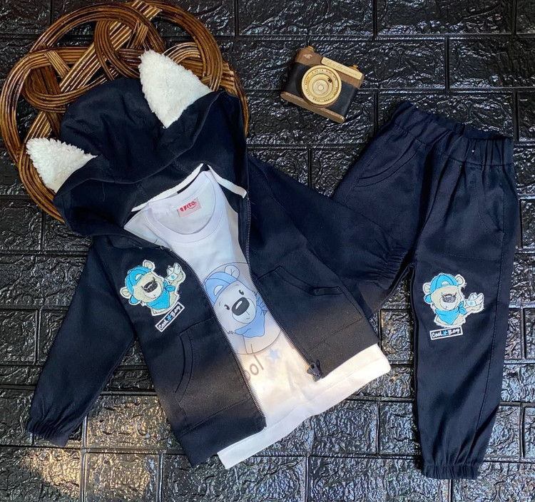 تصویر بارگذاری نشد