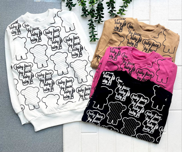 تصویر بارگذاری نشد