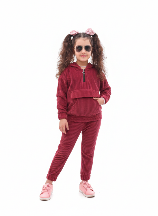 تصویر بارگذاری نشد