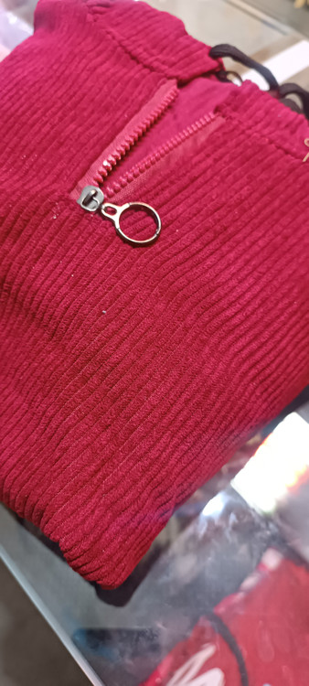 تصویر بارگذاری نشد