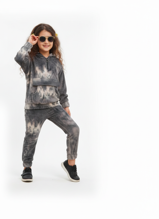 تصویر بارگذاری نشد