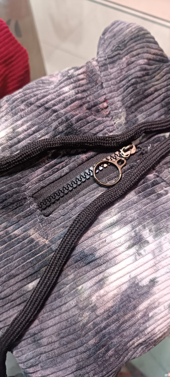 تصویر بارگذاری نشد