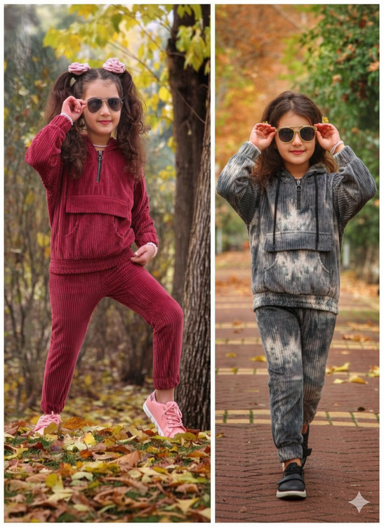 تصویر بارگذاری نشد